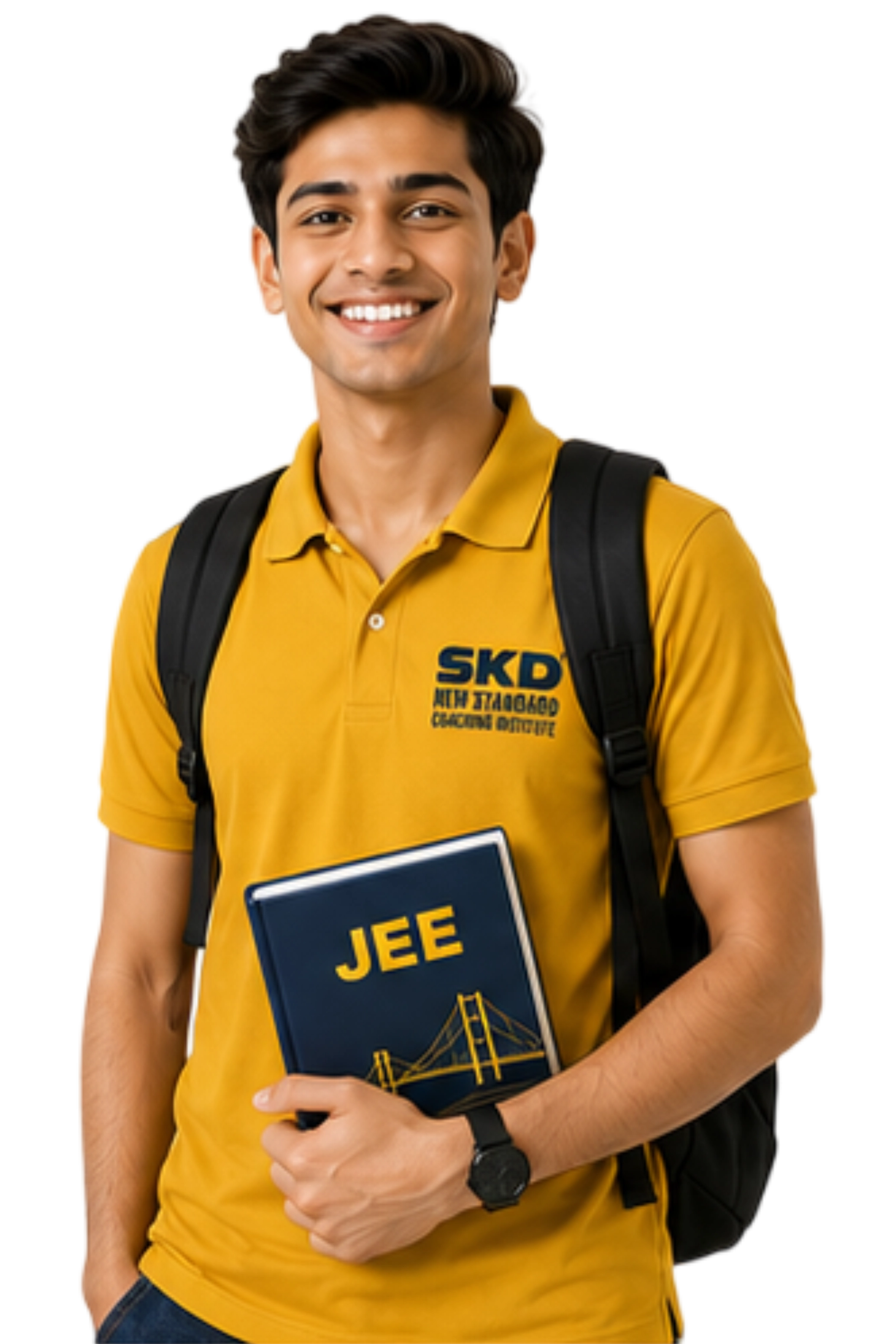 Future Achiever Program
