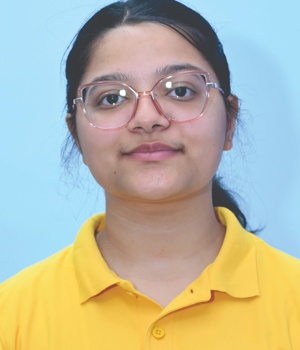 Prafful Solanki